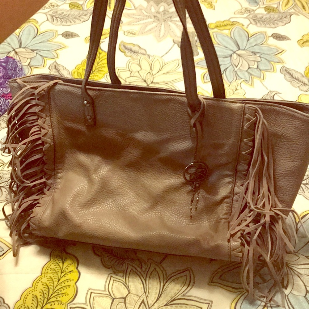 Jessica Simpson Purse